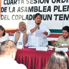 Temixco_Morelos-181222.jpg