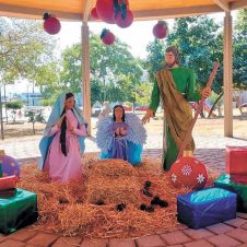 exponen-nacimiento-morelos-181222.jpg