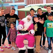 gran-posada-morelos-kids99-181222.jpg