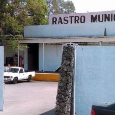 suspenden-rastro-Cuernavaca.jpg