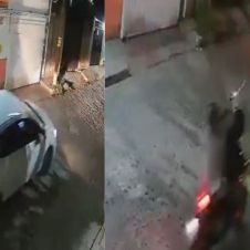 ataque a balazos.jpg ataque a balazos.jpg