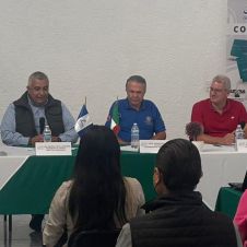 Robos a comercios lideran en Cuernavaca desde hace 10 años 