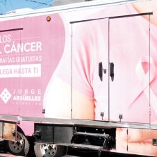 unidad-movil-pruebas-cancer-Morelos-191222.jpg