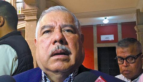 Guarneros-camaras-vigilancia-funcionan-180120.jpg