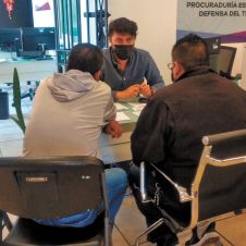 asesorias-trabajo-morelos-191222.jpg