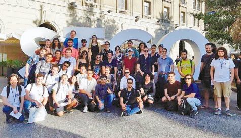 impajoven-inclusion-tolerancia-190120.jpg