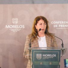 margarita gonzalez saravia.jpg