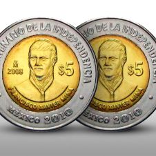 moneda.jpg