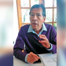 delito-cibernetico-fraude-ahorros-denuncia-201222.jpg