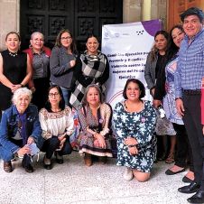 COEVIM-VIDA-LIBRE-DE-VIOLENCIA-191222.jpg