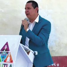 Juan-Angel-Flores_Mejor-alcalde-corcholata-191222.jpg