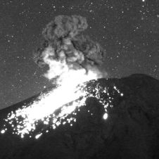 popocatepetl.jpg