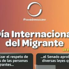 191222-Infografìa-Migrante.jpg