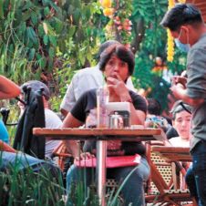 restaurantes-Morelos-201222.jpg