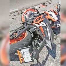 Nota roja extra de Morelos - Breves policiacas
