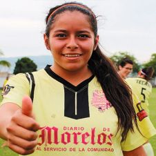 camarena-copa-morelos-femenil.jpg