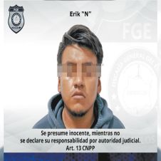 detiene.jpg