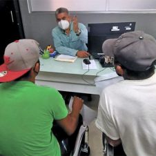 derechos-laborales-201222.jpg