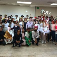 UTEZ_Morelos-201222.jpg