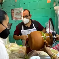 Juanita Guerra.PNG