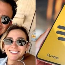 estafador bumble.jpg