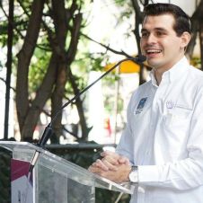 impajoven_Morelos-201222.jpg