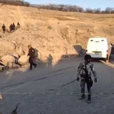 mina derrumbe Amacuzac.jpg