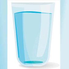 agua.jpg