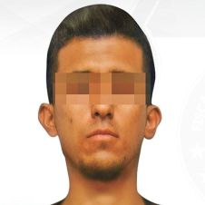 Caen dos por asalto en Lomas de Ahuatlán, Cuernavaca
