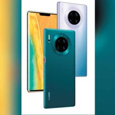 huawei_mate_30_pro.jpg