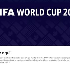 FIFA entradas.jpg