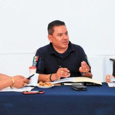 consejo-de-honor-y-justicia-Temixco-221222.jpg