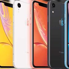 pasos-para-vender-tu-iphone-viejo-24120.jpg