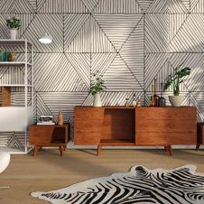 purifica-el-aire-de-tu-hogar-24120.jpg