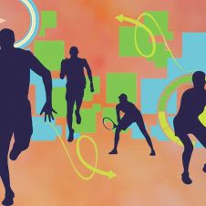 deporte.jpg