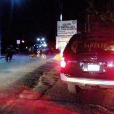 Disparan contra mototaxi en Morelos; matan a mujer y a su bebé
