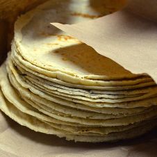 tortilla.jpg