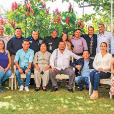 balance-temixco-241222.jpg