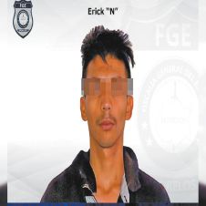 sentencia15.jpg