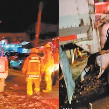 accidente.jpg