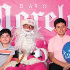 Santa-Rosa-noche-magica-241222.jpg