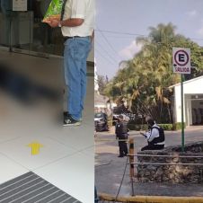 asesinado bancomer cuernavaca.jpg