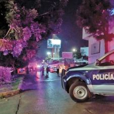 imparable-inseguridad-241222.jpg