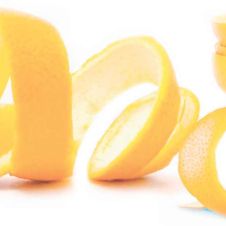 cascara-de-naranja-como-repelente-para-mosquitos-27120.jpg