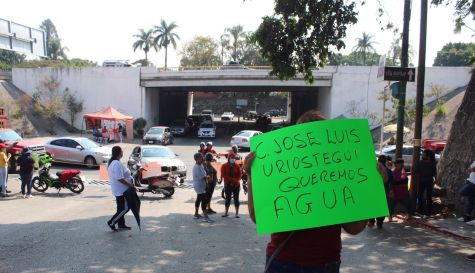 agua acapantzingo.jpg