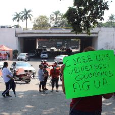 agua acapantzingo.jpg