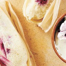 prepara-tamales-27120.jpg