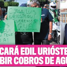 buscara-Uriostegui-subir-costo-agua-241222.jpg