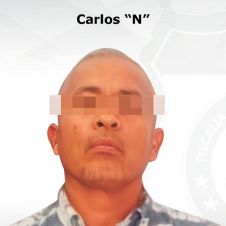 detenido-violacion-menor-acusado-presunto-241222.jpg