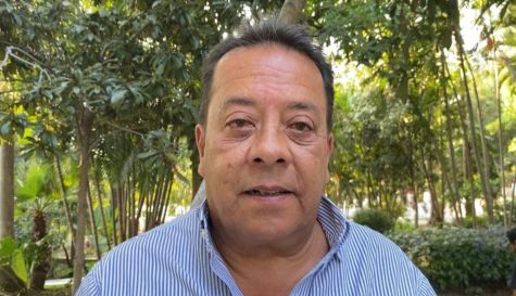 Prevén hasta un 80% de ocupación hotelera por fin de semana largo en ...